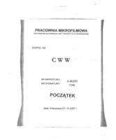 PL_1_190_1246_0000-tablica_poczatkowa