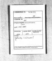PL_1_190_1246_9999-metryczka