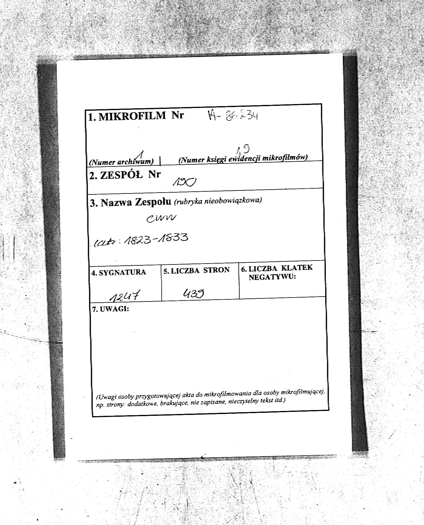 PL_1_190_1247_0000-metryczka