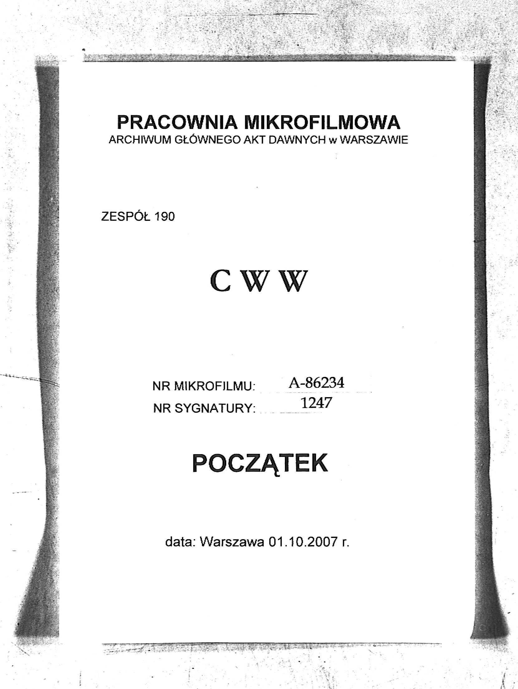 PL_1_190_1247_0000-tablica_poczatkowa