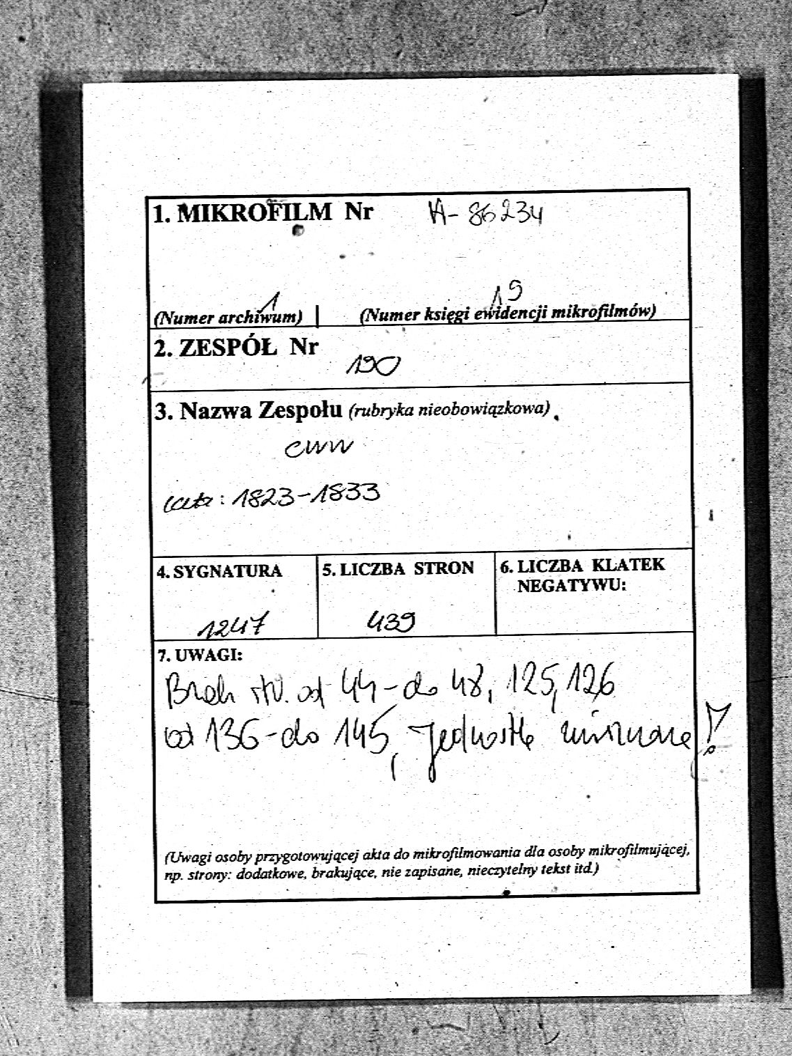 PL_1_190_1247_9999-metryczka