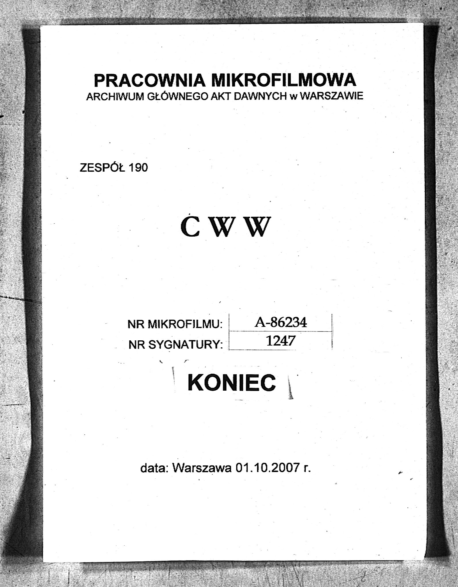 PL_1_190_1247_9999-tablica_koncowa