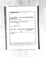 PL_1_190_1247_0000-metryczka