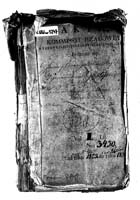 PL_1_190_1247_0000-okladka