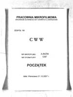 PL_1_190_1247_0000-tablica_poczatkowa