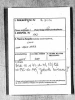 PL_1_190_1247_9999-metryczka