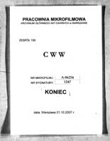 PL_1_190_1247_9999-tablica_koncowa