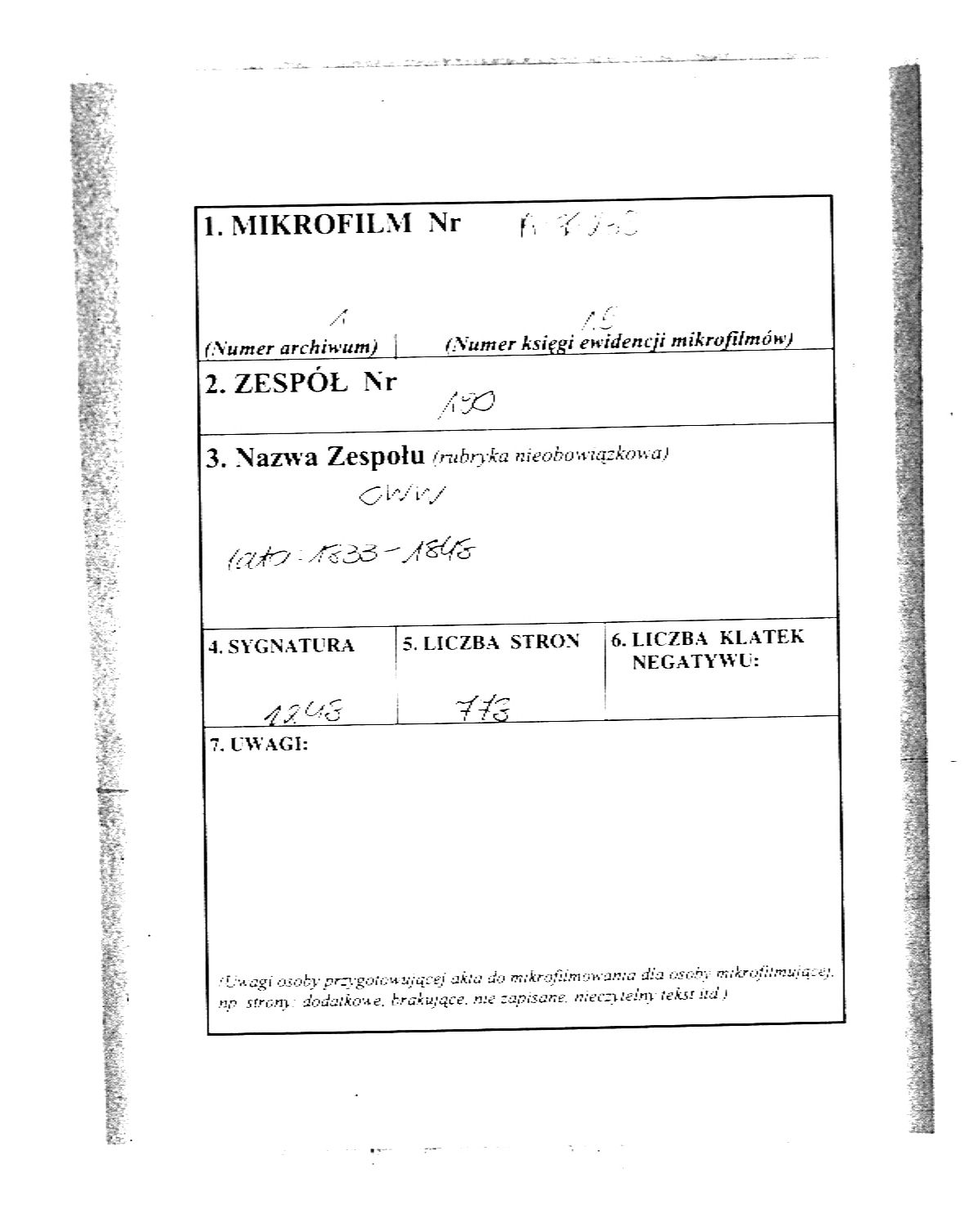 PL_1_190_1248_0000-metryczka