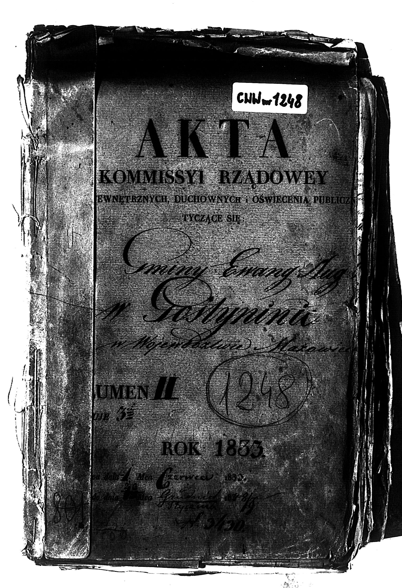 PL_1_190_1248_0000-okladka