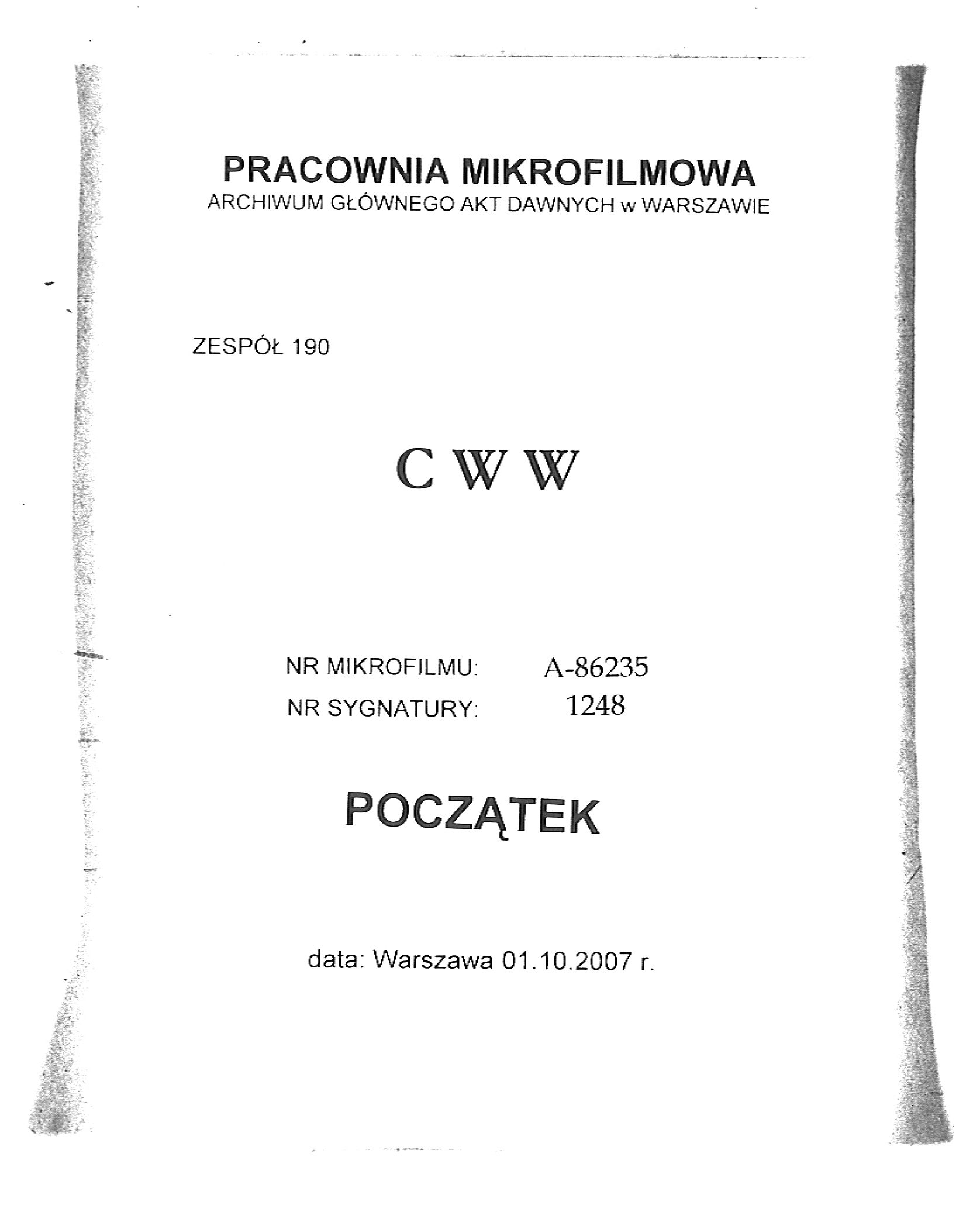 PL_1_190_1248_0000-tablica_poczatkowa