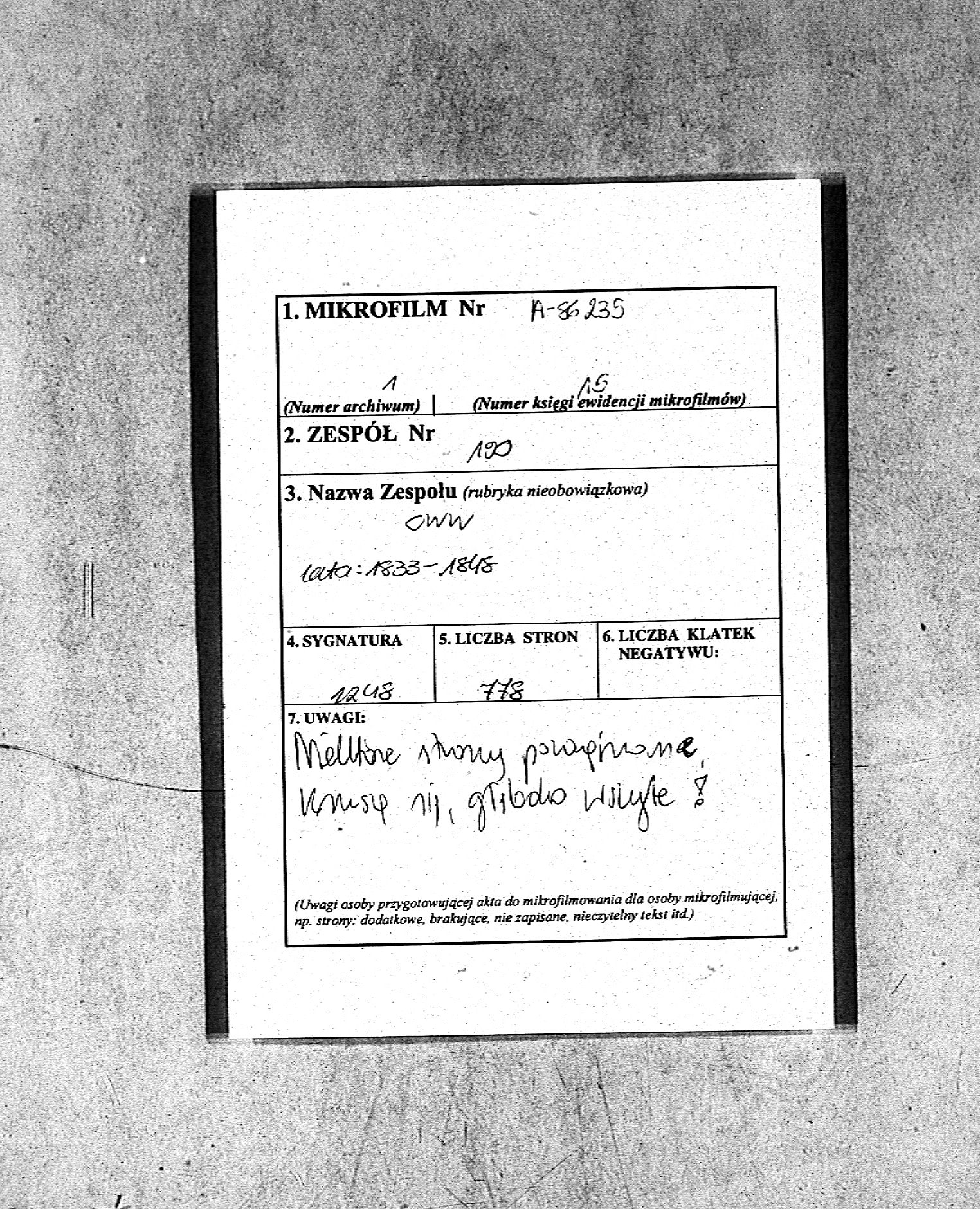 PL_1_190_1248_9999-metryczka