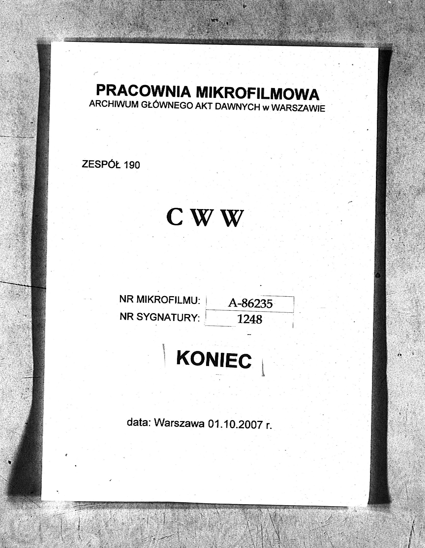 PL_1_190_1248_9999-tablica_koncowa