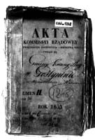 PL_1_190_1248_0000-okladka