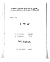 PL_1_190_1248_0000-tablica_poczatkowa