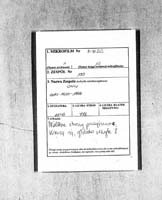 PL_1_190_1248_9999-metryczka