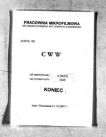PL_1_190_1248_9999-tablica_koncowa
