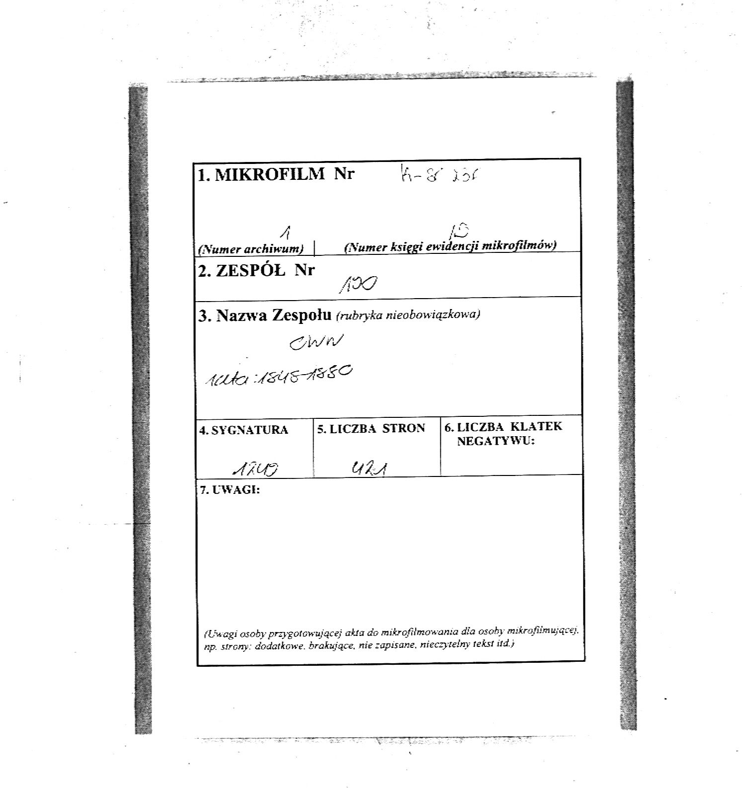 PL_1_190_1249_0000-metryczka