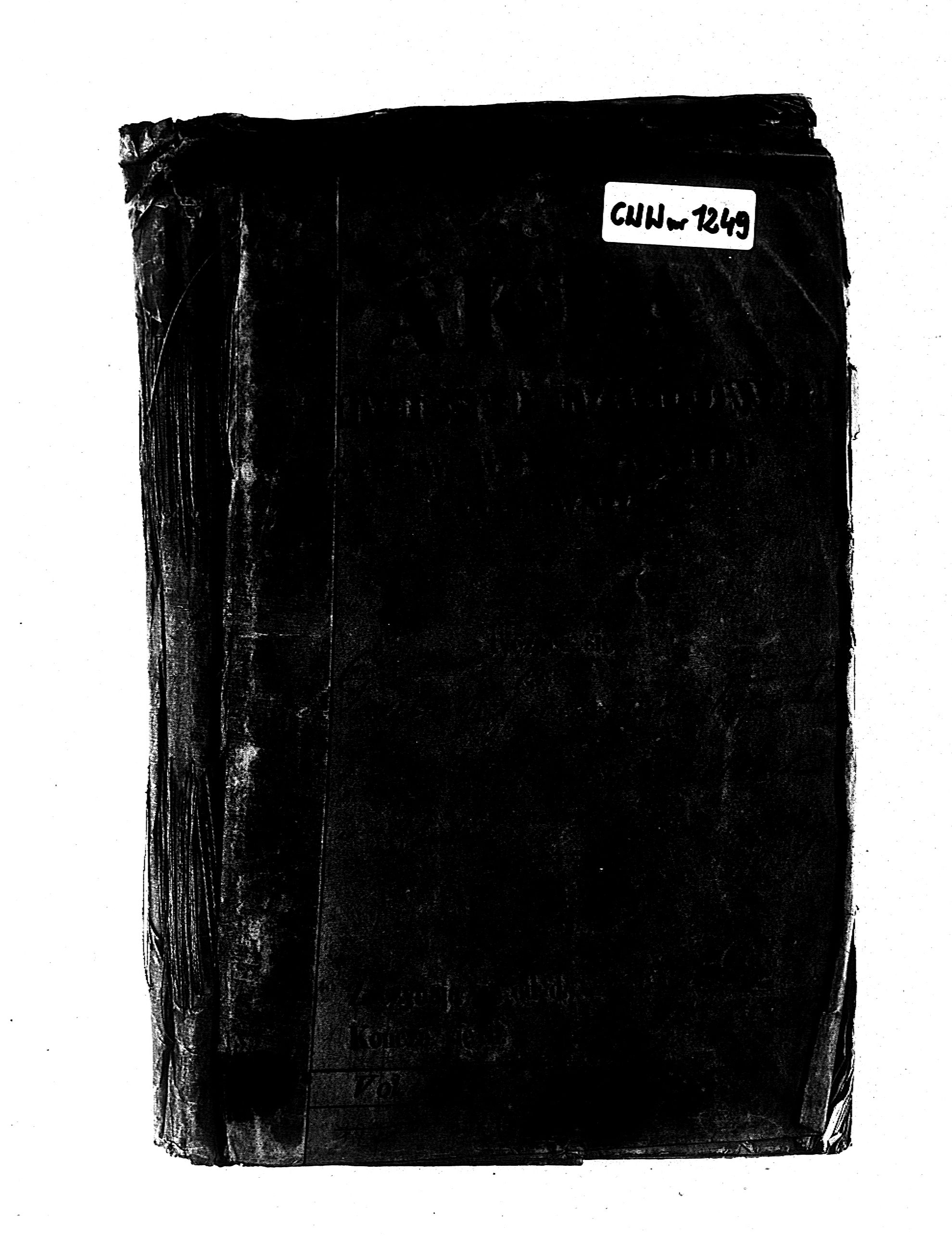 PL_1_190_1249_0000-okladka