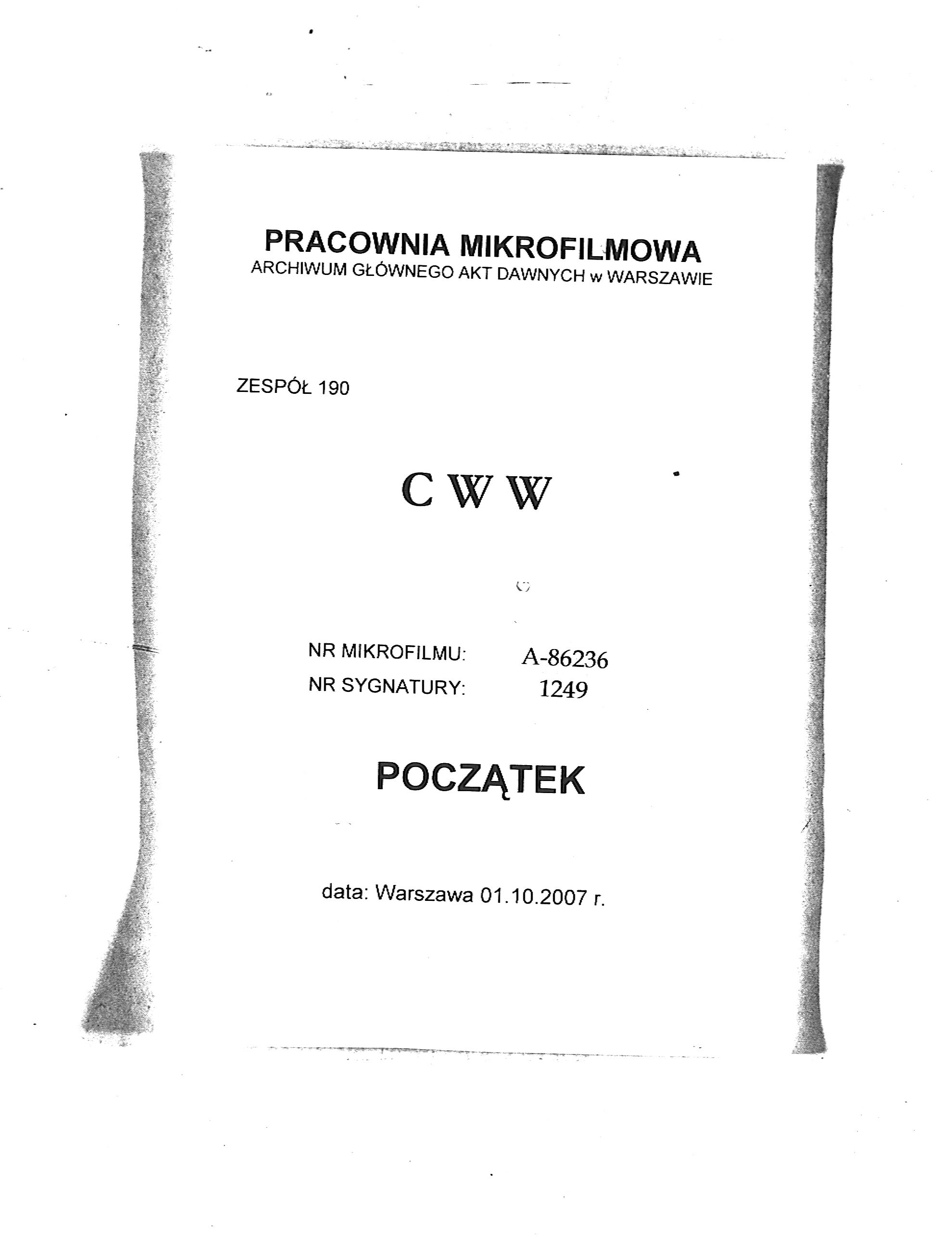 PL_1_190_1249_0000-tablica_poczatkowa