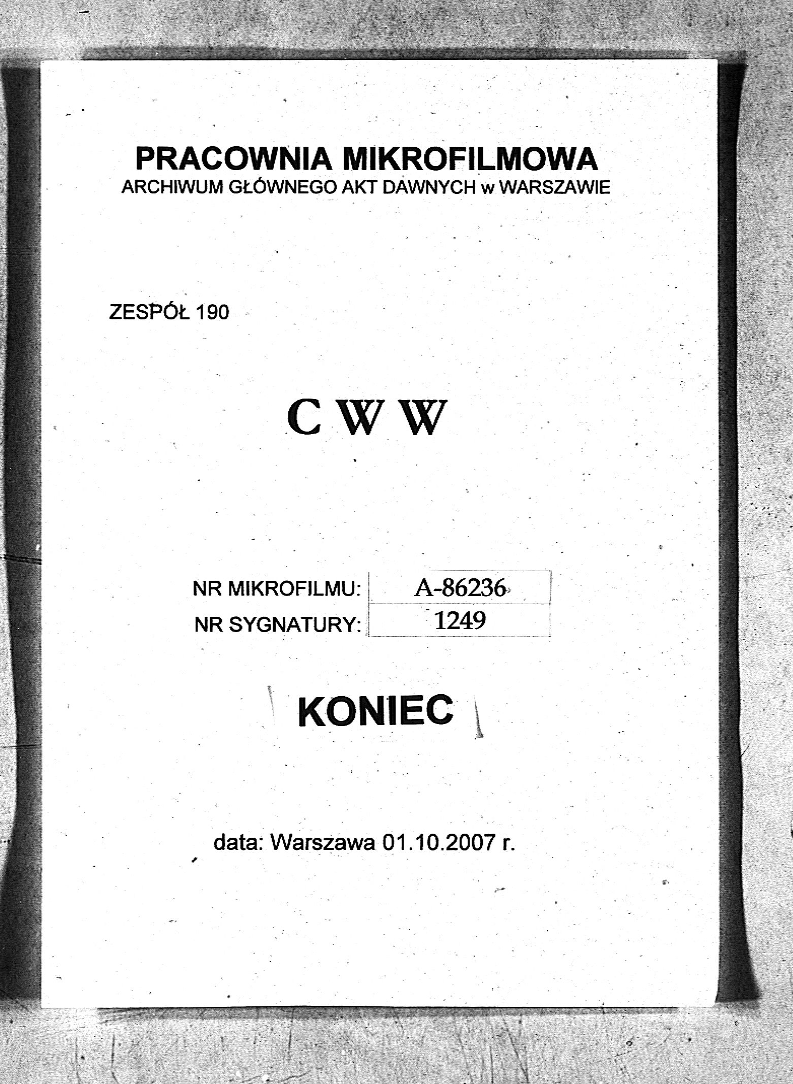 PL_1_190_1249_9999-tablica_koncowa