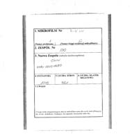 PL_1_190_1249_0000-metryczka