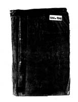 PL_1_190_1249_0000-okladka