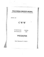 PL_1_190_1249_0000-tablica_poczatkowa
