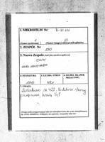 PL_1_190_1249_9999-metryczka