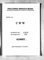 PL_1_190_1249_9999-tablica_koncowa