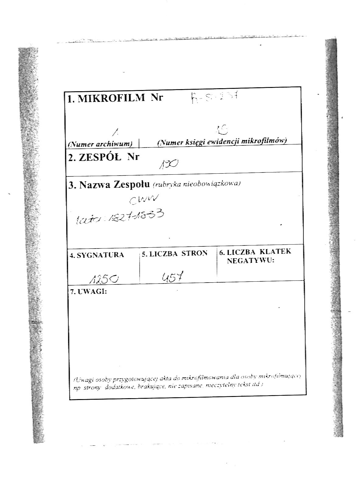 PL_1_190_1250_0000-metryczka