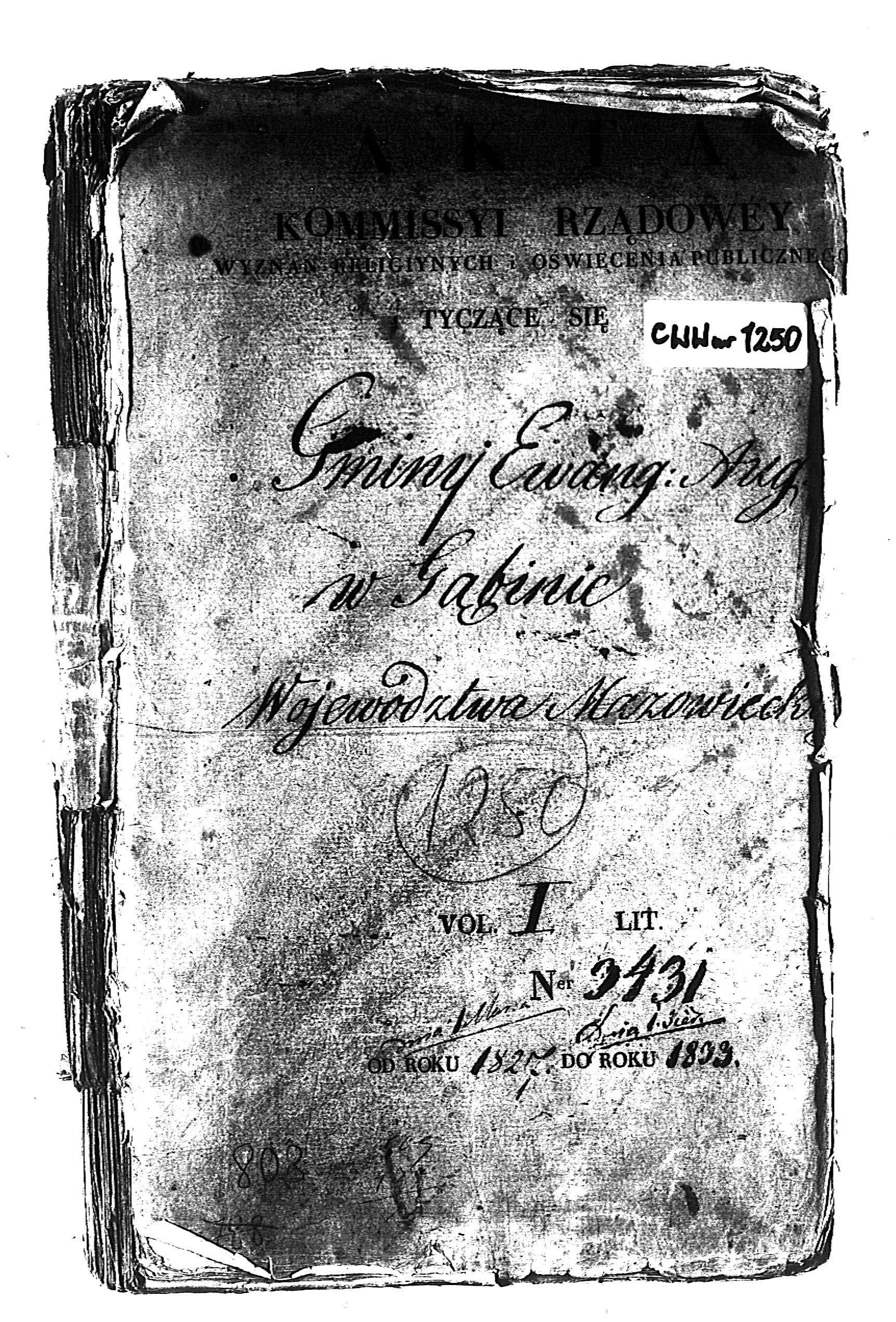 PL_1_190_1250_0000-okladka