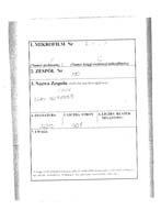 PL_1_190_1250_0000-metryczka