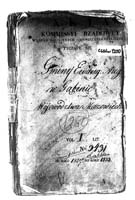 PL_1_190_1250_0000-okladka