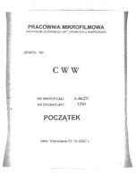 PL_1_190_1250_0000-tablica_poczatkowa