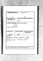 PL_1_190_1250_9999-metryczka