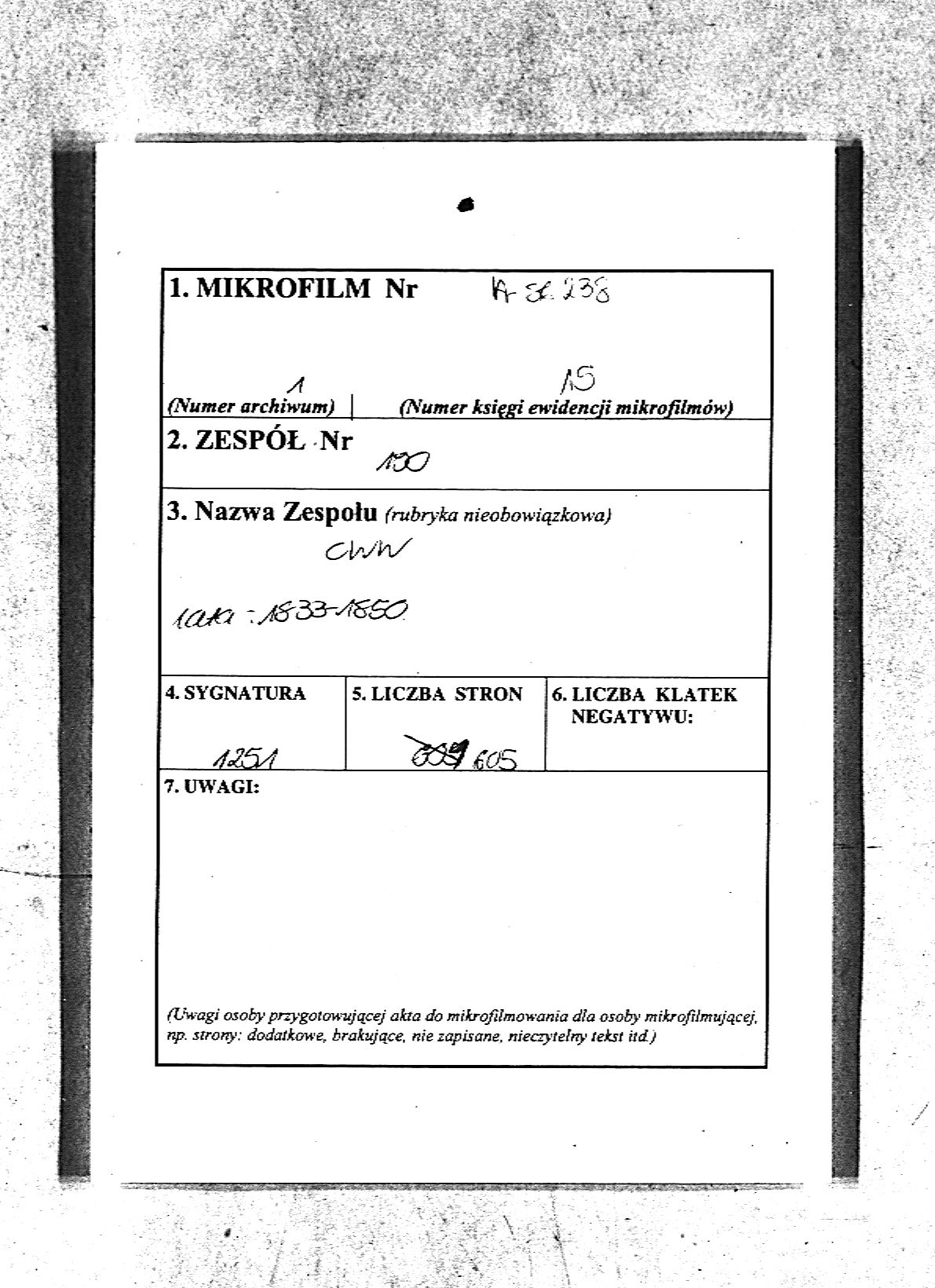 PL_1_190_1251_0000-metryczka