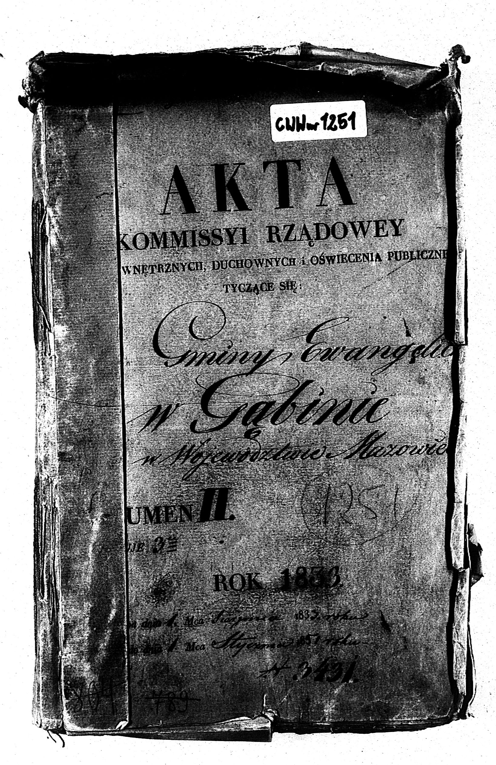 PL_1_190_1251_0000-okladka