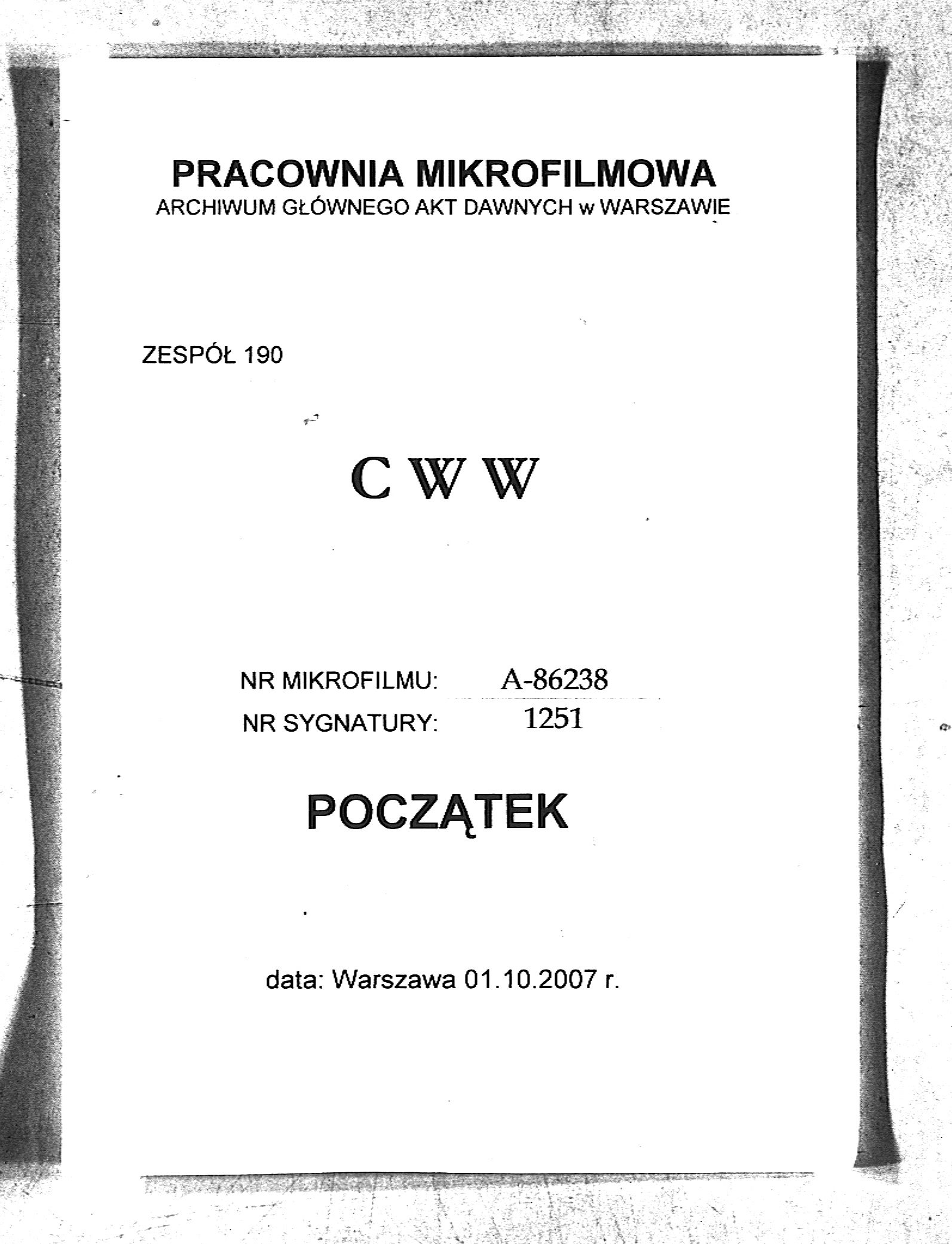 PL_1_190_1251_0000-tablica_poczatkowa