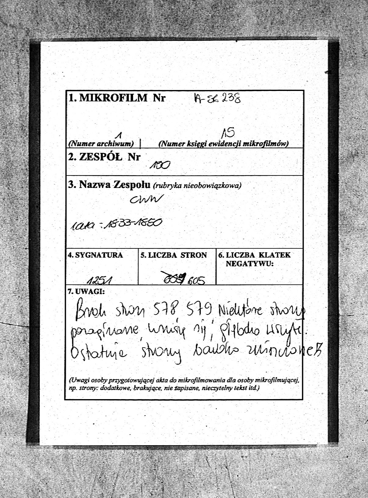 PL_1_190_1251_9999-metryczka