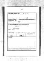 PL_1_190_1251_0000-metryczka