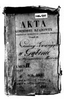 PL_1_190_1251_0000-okladka