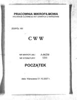 PL_1_190_1251_0000-tablica_poczatkowa