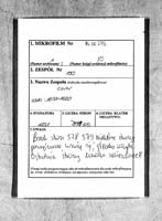 PL_1_190_1251_9999-metryczka