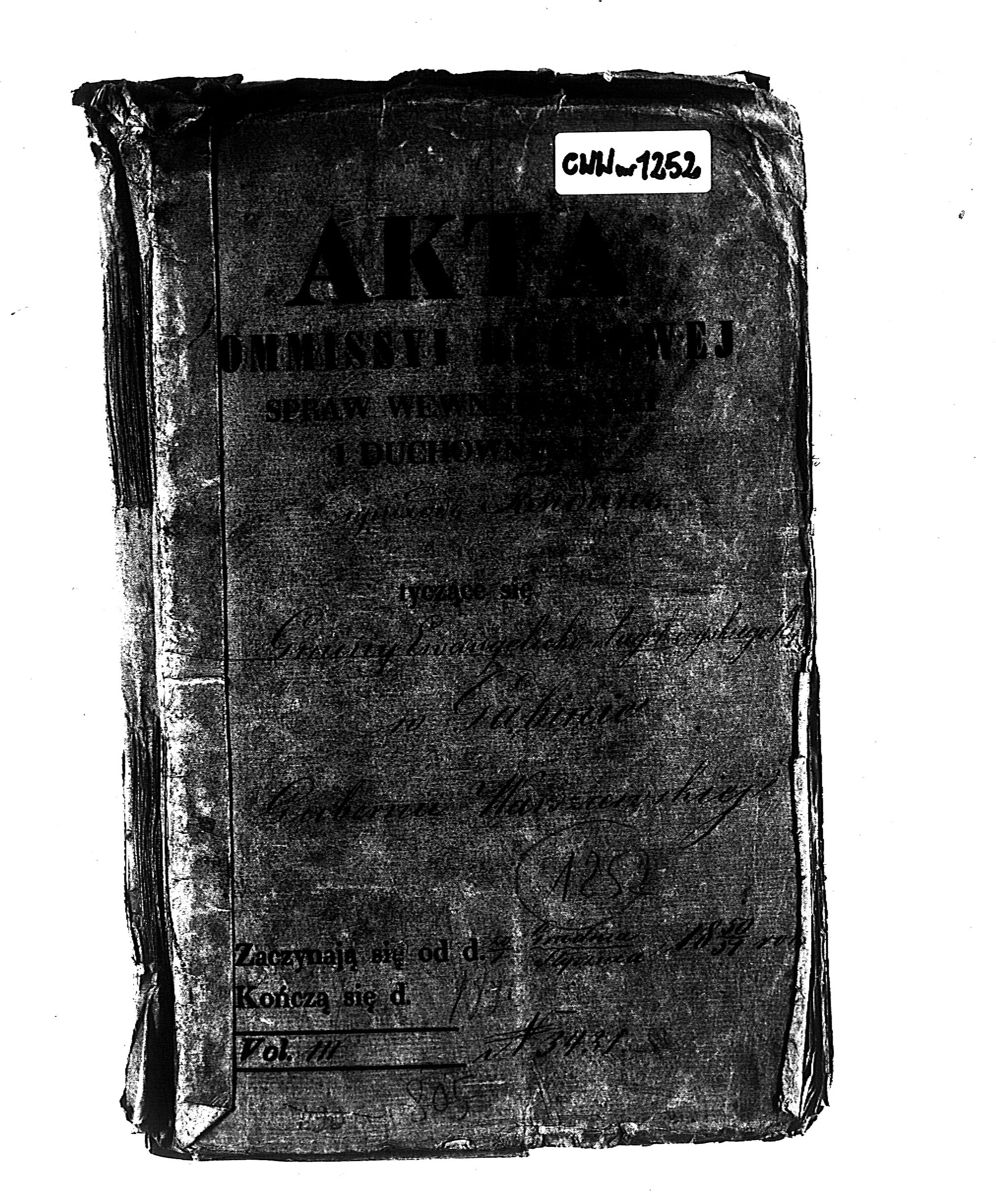 PL_1_190_1252_0000-okladka