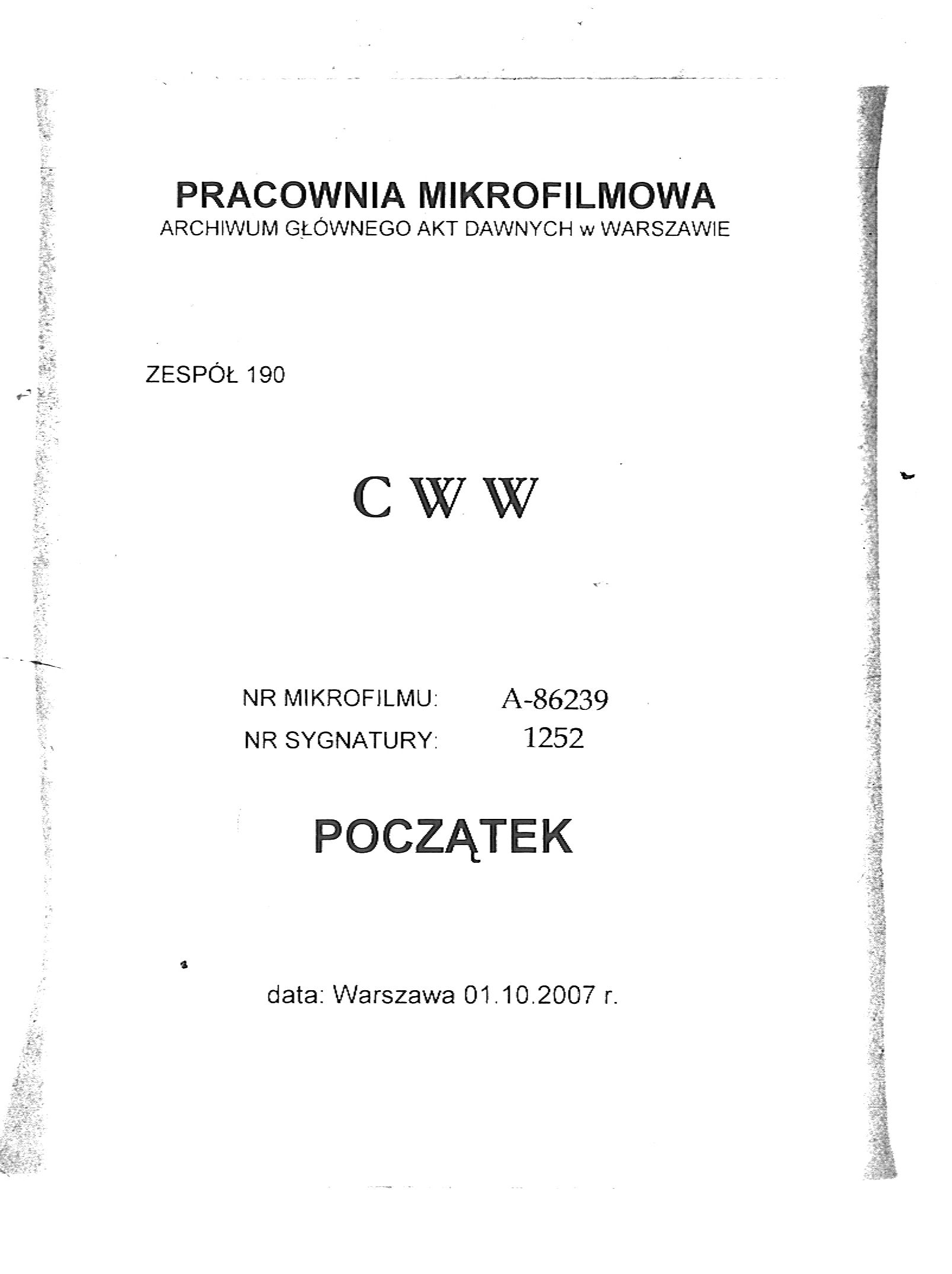 PL_1_190_1252_0000-tablica_poczatkowa