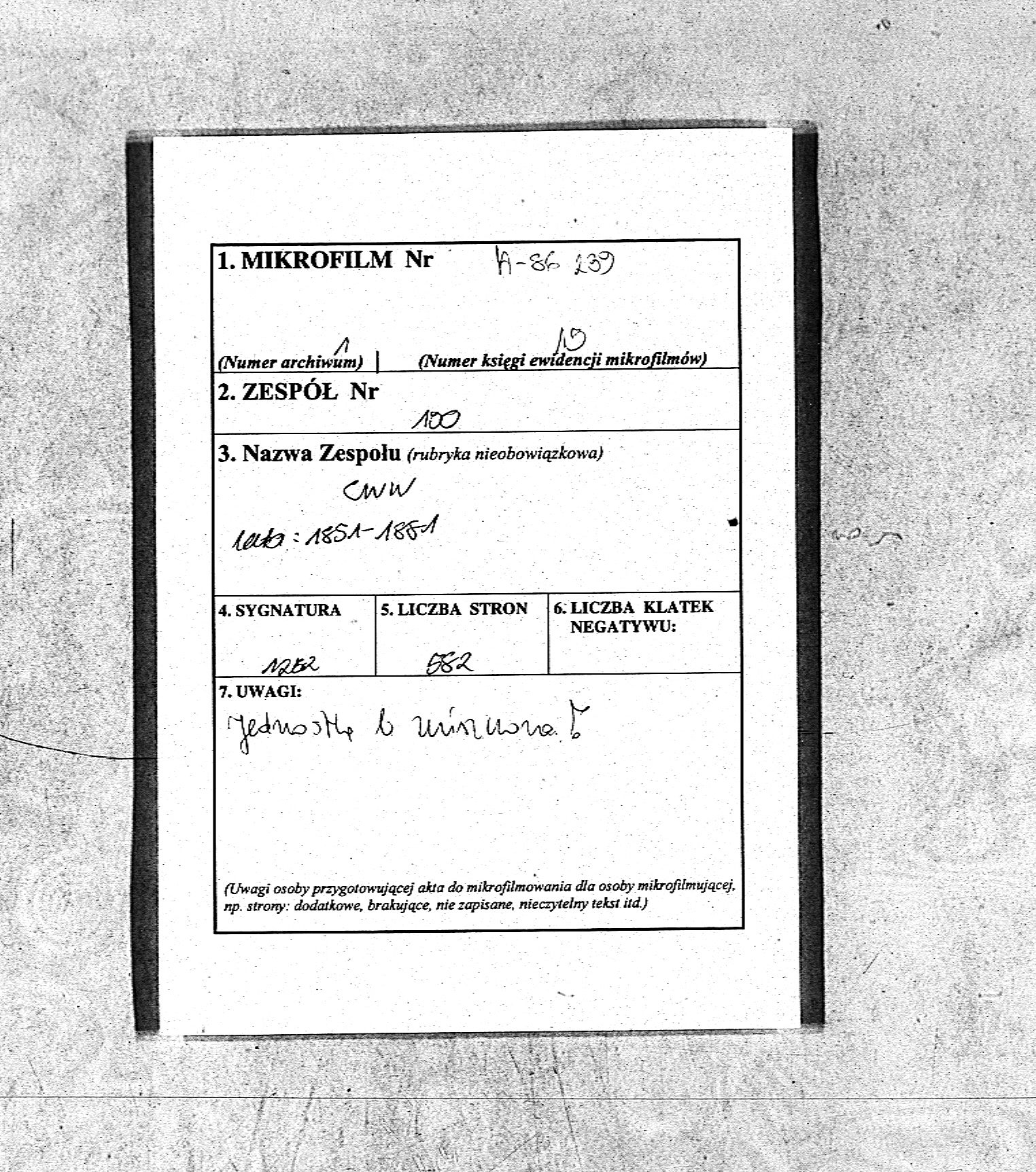 PL_1_190_1252_9999-metryczka