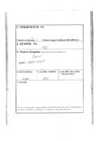 PL_1_190_1252_0000-metryczka