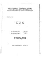 PL_1_190_1252_0000-tablica_poczatkowa