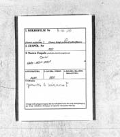 PL_1_190_1252_9999-metryczka