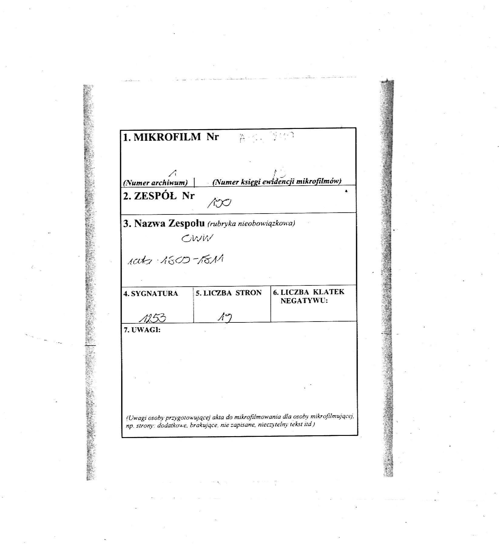 PL_1_190_1253_0000-metryczka